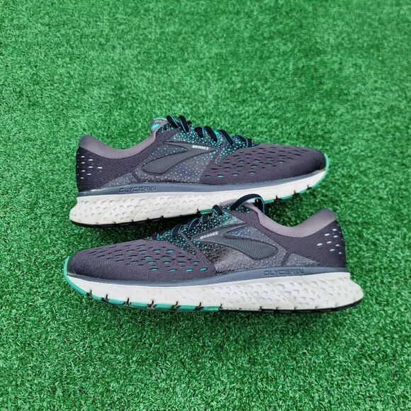 Brooks Clycbering 16 - Women's running shoes - Size 8 - Picture 1 of 11